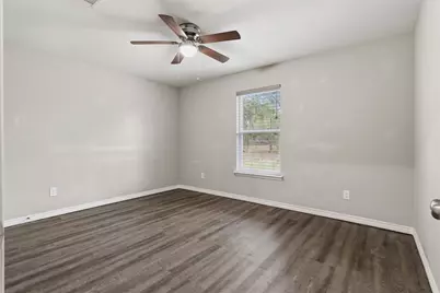 6211 County Road 342, Milano, TX 76556 - Photo 21