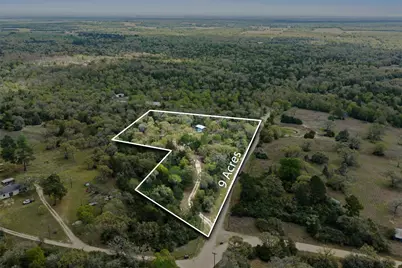 6211 County Road 342, Milano, TX 76556 - Photo 27