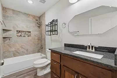 6211 County Road 342, Milano, TX 76556 - Photo 19