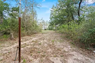 6211 Co Rd 342, Milano, TX 76556 - Photo 23