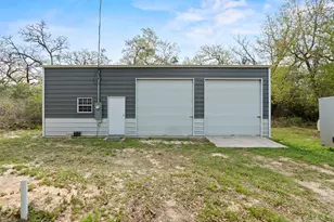 6211 Co Rd 342, Milano, TX 76556 - Photo 3