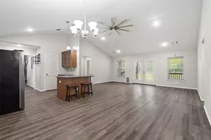 6211 Co Rd 342, Milano, TX 76556 - Photo 9