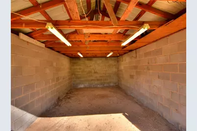 2710 Willow Street, Austin, TX 78702 - Photo 23