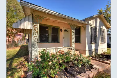 2710 Willow Street, Austin, TX 78702 - Photo 5
