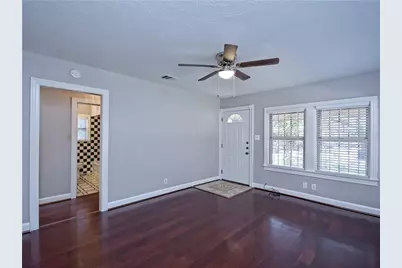 2710 Willow Street, Austin, TX 78702 - Photo 7