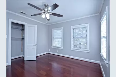 2710 Willow Street, Austin, TX 78702 - Photo 17