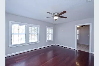 2710 Willow Street, Austin, TX 78702 - Photo 9