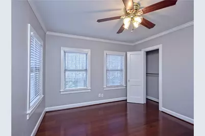 2710 Willow Street, Austin, TX 78702 - Photo 19