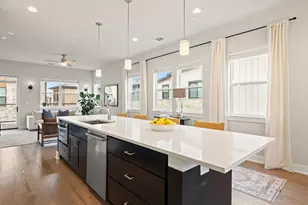 3900 Sightline St, Austin, TX 78731 - Photo 19