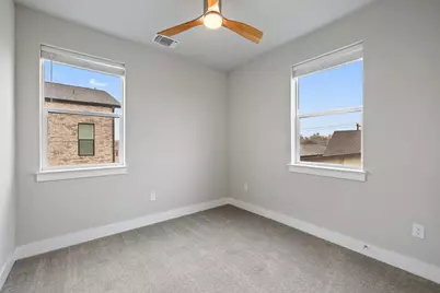 3900 Sightline Street #127, Austin, TX 78731 - Photo 27