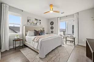 3900 Sightline St, Austin, TX 78731 - Photo 31