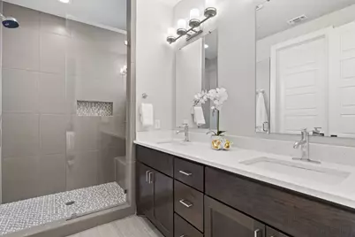 3900 Sightline Street #127, Austin, TX 78731 - Photo 33