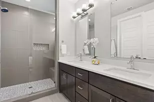 3900 Sightline St, Austin, TX 78731 - Photo 33