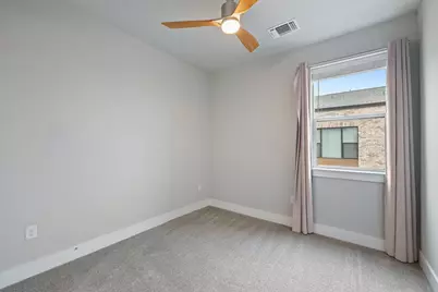 3900 Sightline Street #127, Austin, TX 78731 - Photo 29