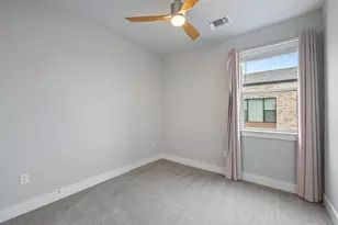 3900 Sightline St, Austin, TX 78731 - Photo 29