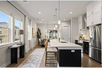 3900 Sightline Street #127, Austin, TX 78731 - Photo 21