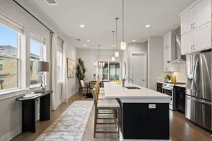 3900 Sightline St, Austin, TX 78731 - Photo 21