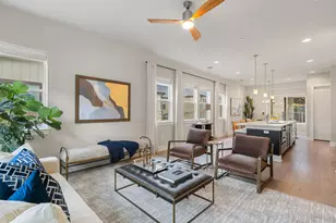 3900 Sightline St, Austin, TX 78731 - Photo 15