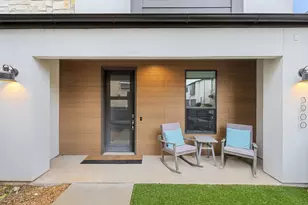 3900 Sightline St, Austin, TX 78731 - Photo 39