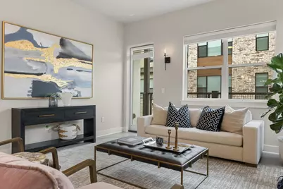 3900 Sightline Street #127, Austin, TX 78731 - Photo 13