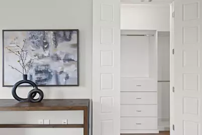 3900 Sightline Street #127, Austin, TX 78731 - Photo 35