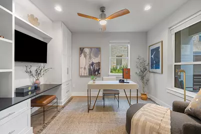 3900 Sightline Street #127, Austin, TX 78731 - Photo 7