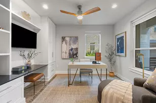 3900 Sightline St, Austin, TX 78731 - Photo 7