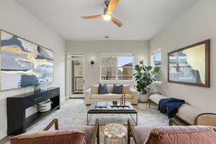 3900 Sightline St, Austin, TX 78731 - Photo 11