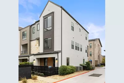 3900 Sightline Street #127, Austin, TX 78731 - Photo 3