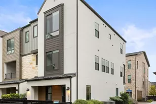 3900 Sightline St, Austin, TX 78731 - Photo 3