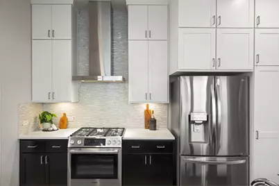 3900 Sightline Street #127, Austin, TX 78731 - Photo 23