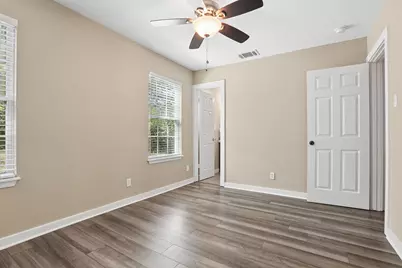 4906 Eastdale Drive E, Austin, TX 78723 - Photo 23