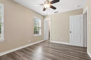 4906 Eastdale Dr E, Austin, TX 78723 - Photo 23