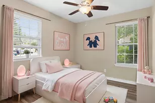 4906 Eastdale Dr E, Austin, TX 78723 - Photo 17
