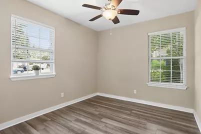4906 Eastdale Drive E, Austin, TX 78723 - Photo 17