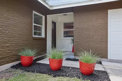 4906 Eastdale Drive E, Austin, TX 78723 - Photo 5
