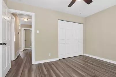 4906 Eastdale Drive E, Austin, TX 78723 - Photo 25