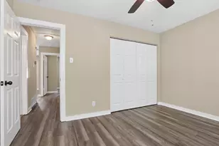 4906 Eastdale Dr E, Austin, TX 78723 - Photo 25