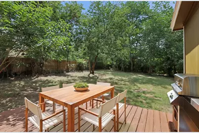 4906 Eastdale Drive E, Austin, TX 78723 - Photo 25