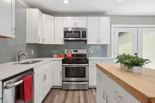 4906 Eastdale Dr E, Austin, TX 78723 - Photo 1