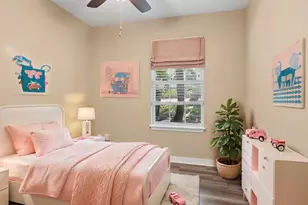 4906 Eastdale Dr E, Austin, TX 78723 - Photo 19