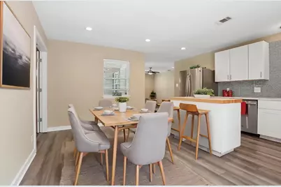 4906 Eastdale Drive E, Austin, TX 78723 - Photo 11