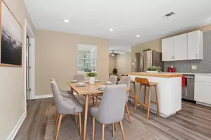 4906 Eastdale Dr E, Austin, TX 78723 - Photo 11