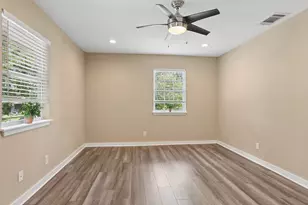 4906 Eastdale Dr E, Austin, TX 78723 - Photo 7