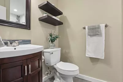 4906 Eastdale Drive E, Austin, TX 78723 - Photo 21