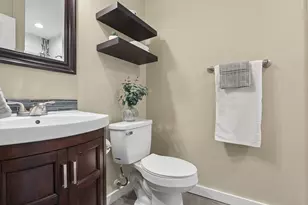 4906 Eastdale Dr E, Austin, TX 78723 - Photo 21