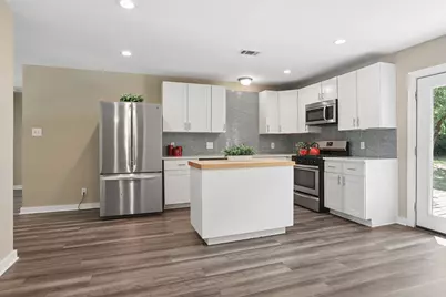 4906 Eastdale Drive E, Austin, TX 78723 - Photo 9