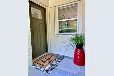 4906 Eastdale Drive E, Austin, TX 78723 - Photo 3