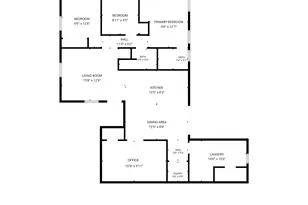 4906 Eastdale Dr E, Austin, TX 78723 - Photo 31