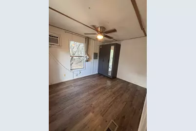 895 Fischer Store Road #PM -1, Wimberley, TX 78676 - Photo 5